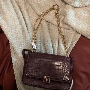 Victoria secret purse